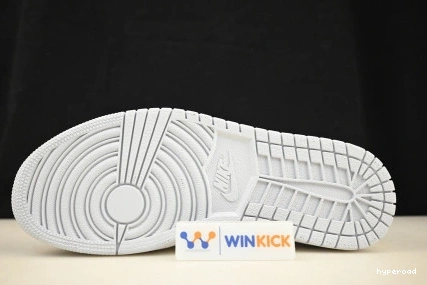 Hyperoad Grey Neutral Jordan OG Low 1 1006